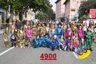 4900.jpg