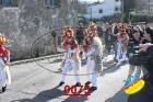 0075.jpg