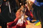 40212.jpg