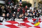 3890.jpg