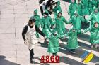 4860.jpg