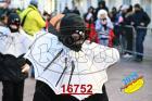 16752.jpg