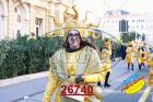 26740.jpg