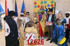 12626.jpg
