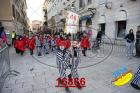 16866.jpg