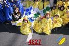 4827.jpg