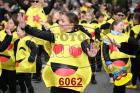 6062.jpg