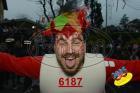6187.jpg