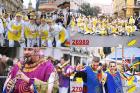 .%2F2023%2F00%20KARNEVAL%202023%2F000%20VELIKA%20POVORKA%2F52%20SELCE