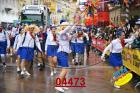04473.jpg