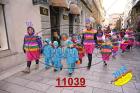 11039.jpg