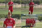 .%2F2023%2F06.2023%2F00.%20CRIKVENICA%20CUP%2FU19