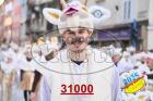 31000.jpg