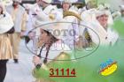 31114.jpg