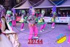 39744.jpg