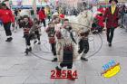 26524.jpg