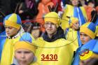 3430.jpg