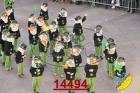 14494.jpg