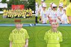 .%2F2023%2F05.2023%2F00.%20DJE%C4%8CJA%20OLIMPIJADA%20KOSTRENA%2F04%20DV%20GROBNICKI%20TICI%20JELENJE