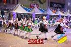 43945.jpg