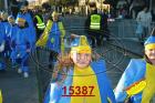 15387.jpg