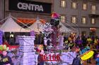 36166.jpg