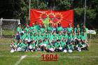 1604.jpg