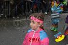 2897.jpg
