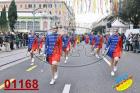 01168.jpg