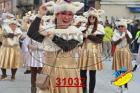 31032.jpg