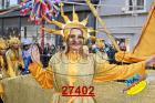 27402.jpg