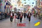 14667.jpg
