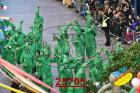 25705.jpg