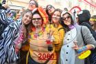 20601.jpg