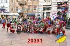 20391.jpg