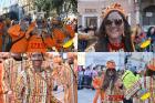 .%2F2025%2F00.%20KARNEVAL%202025%2F00%20RIJE%C4%8CKI%20KARNEVAL%2F062.%20KURENT%20GEROVO
