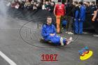 1067.jpg