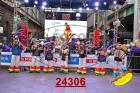 24306.jpg