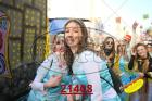 21408.jpg