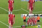 .%2F2022%2F00%20CRIKVENICA%20CUP%2FU12%2F12.%20DEVETKA