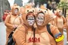 4504.jpg