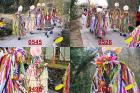 .%2F2025%2F00.%20KARNEVAL%202025%2F00.%20OPATIJA%20DJE%C4%8CJI%20KARNEVALSKI%20KORZO%2F05%20MA%C5%BDORETKINJE%20MALE%20SUBOTICE