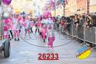 26233.jpg
