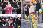 .%2F2023%2F00%20KARNEVAL%202023%2F00%20DJE%C4%8CJA%20POVORKA%20%20RIJEKA%2F055%20RAZNO