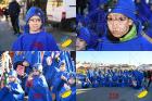 .%2F2025%2F00.%20KARNEVAL%202025%2F01.18.%20VI%C5%A0KOVO%20POVORKA%2F04%20DV%20ZVON%C4%8CICA