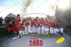 1485.jpg