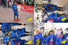 .%2F2025%2F00.%20KARNEVAL%202025%2F00.%20DJE%C4%8CJA%20POVORKA%20RIJEKA%2F043%20ME%C4%90UNARODNA%20SKOLA%20ADRIA