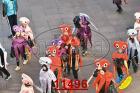 11496.jpg