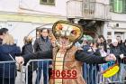 30659.jpg