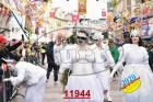 11944.jpg
